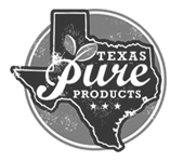 Texas Pure Products, TX