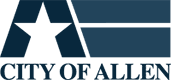 City of Allen