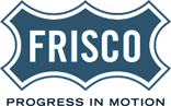 Frisco