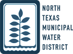North Texas Municipal Water District